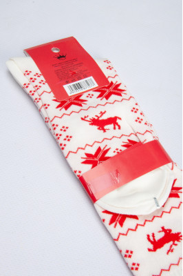 Гольфи жіночі новорічні